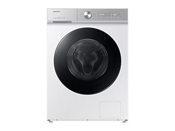 Samsung - WW11DB8B95GH Washing Machines