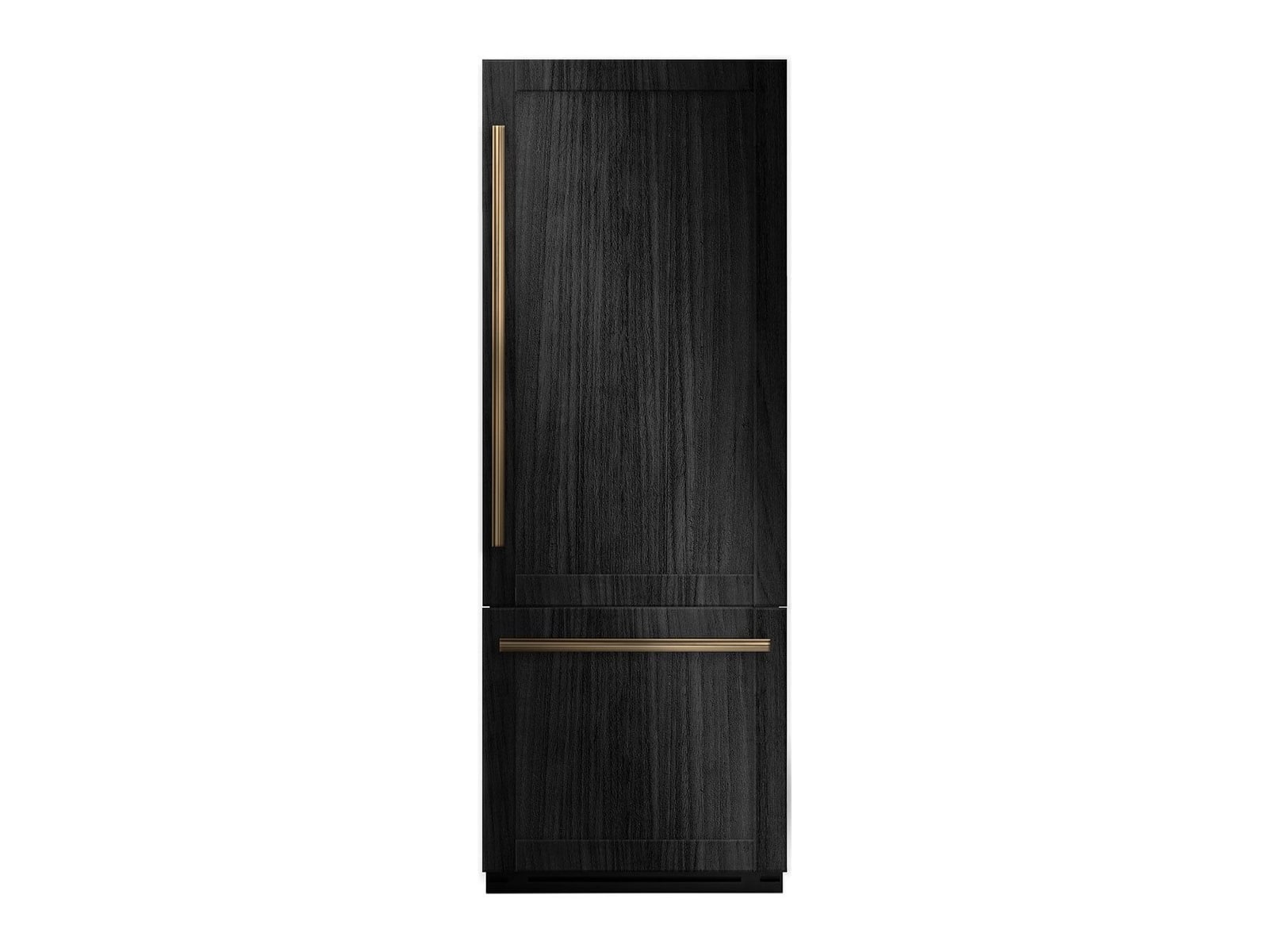 JennAir - JBBFR30NMX Refrigerators