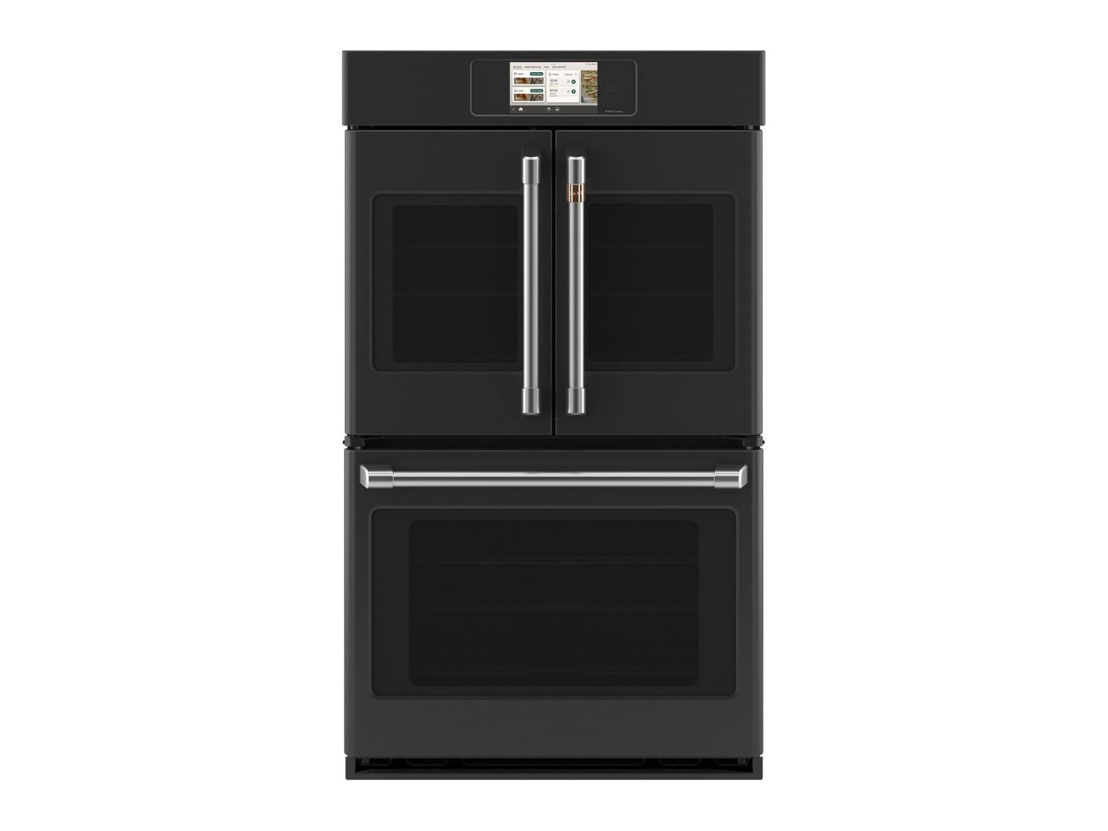 Cafe - CTD90FP3ZD1 Ovens & Ranges