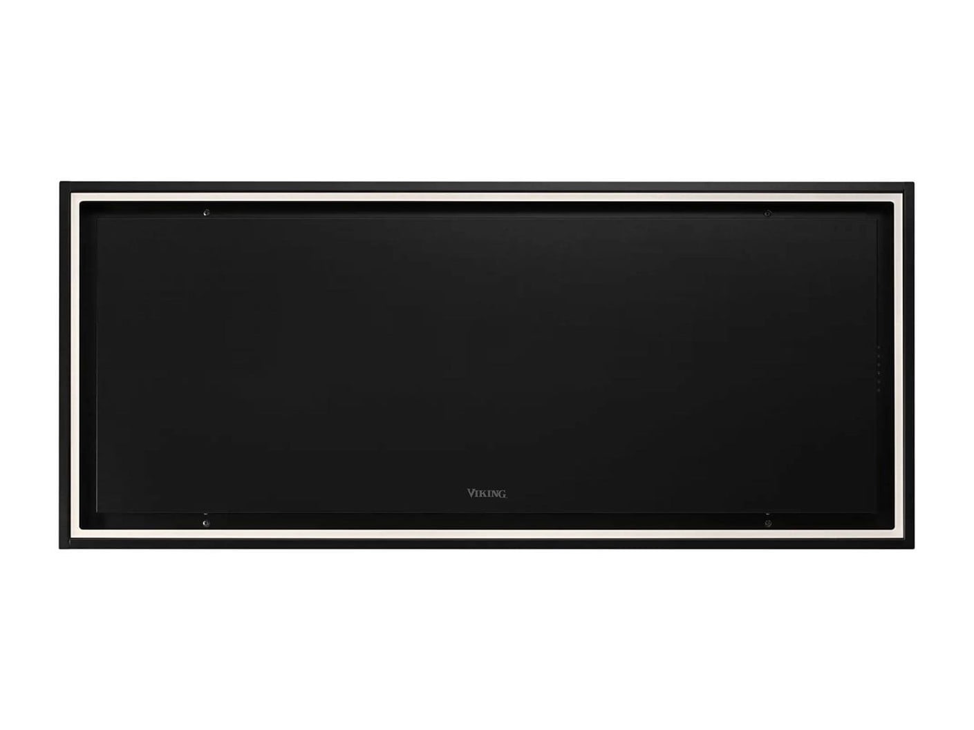 Viking - MVCEH648BK Range Hoods