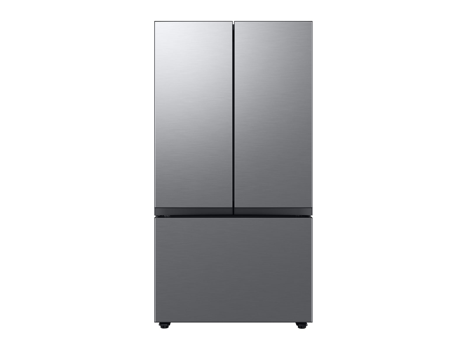 Samsung - RF24BB620ES9EF Refrigerators