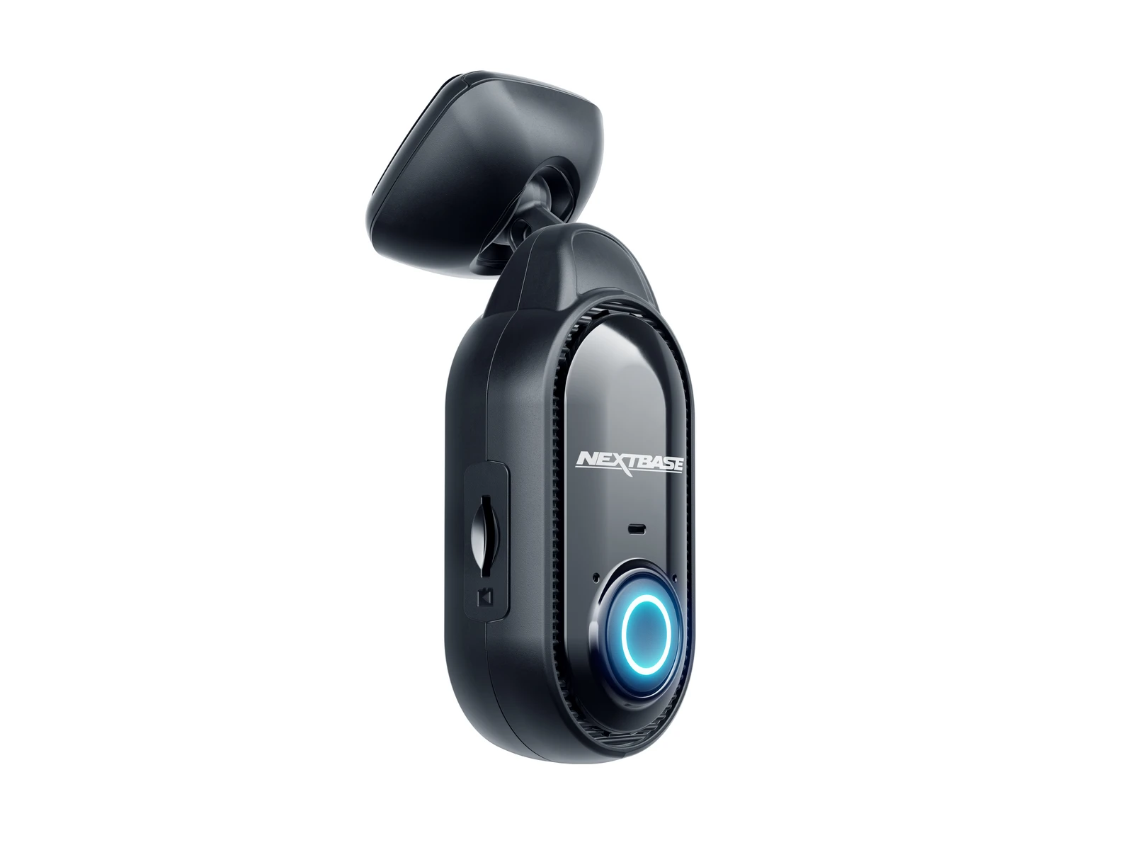 Nextbase - Piqo 2K Dash Cameras (UK)