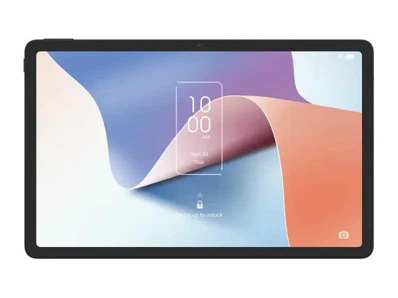 TCL - NXTPAPER 11 - 128GB - Wi-Fi - Gray