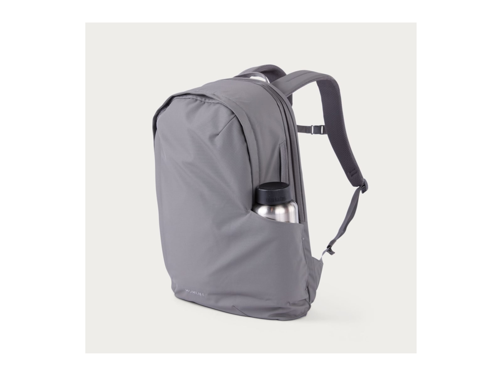 Moment - Everything Travel Pack - 28L Camera Accessories - Gray