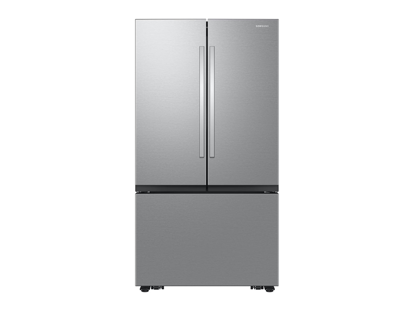 Samsung - RF32CG5D00SRAA Refrigerators