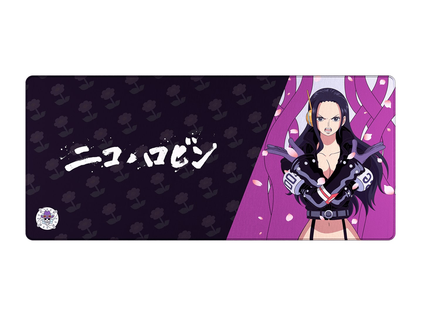 Fantech - ATO MP905 One Piece Edition Robin