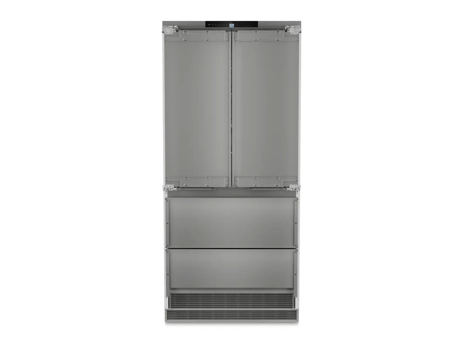 Liebherr - HC-2092G Refrigerators