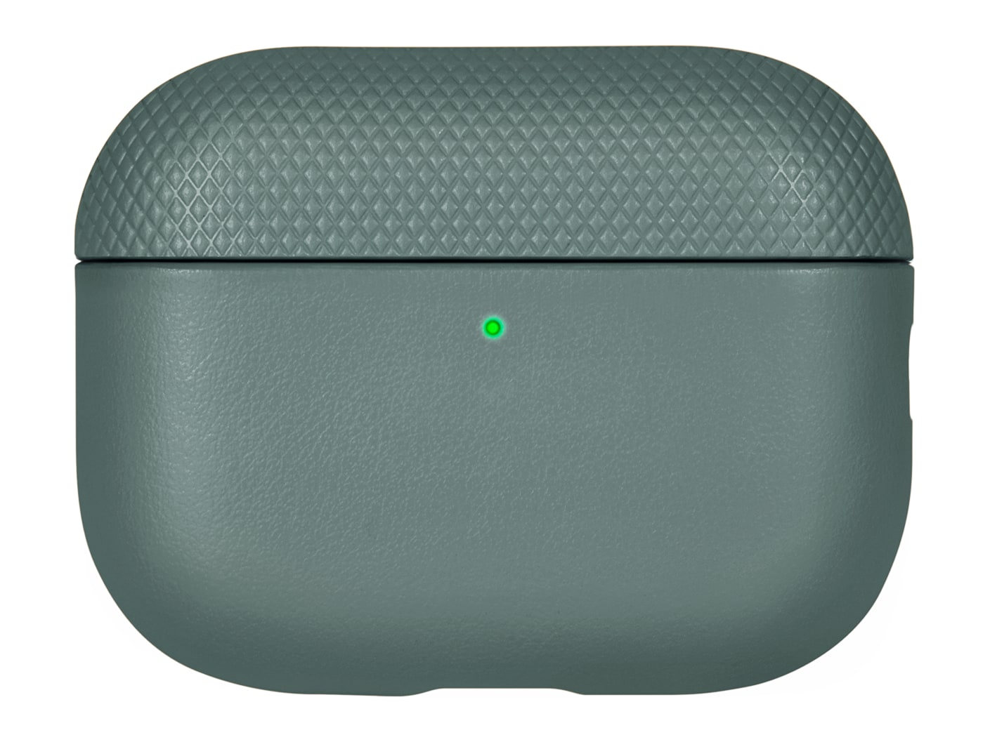 Native Union - (Re)Classic Case - AirPods Pro 3 - Slate Green