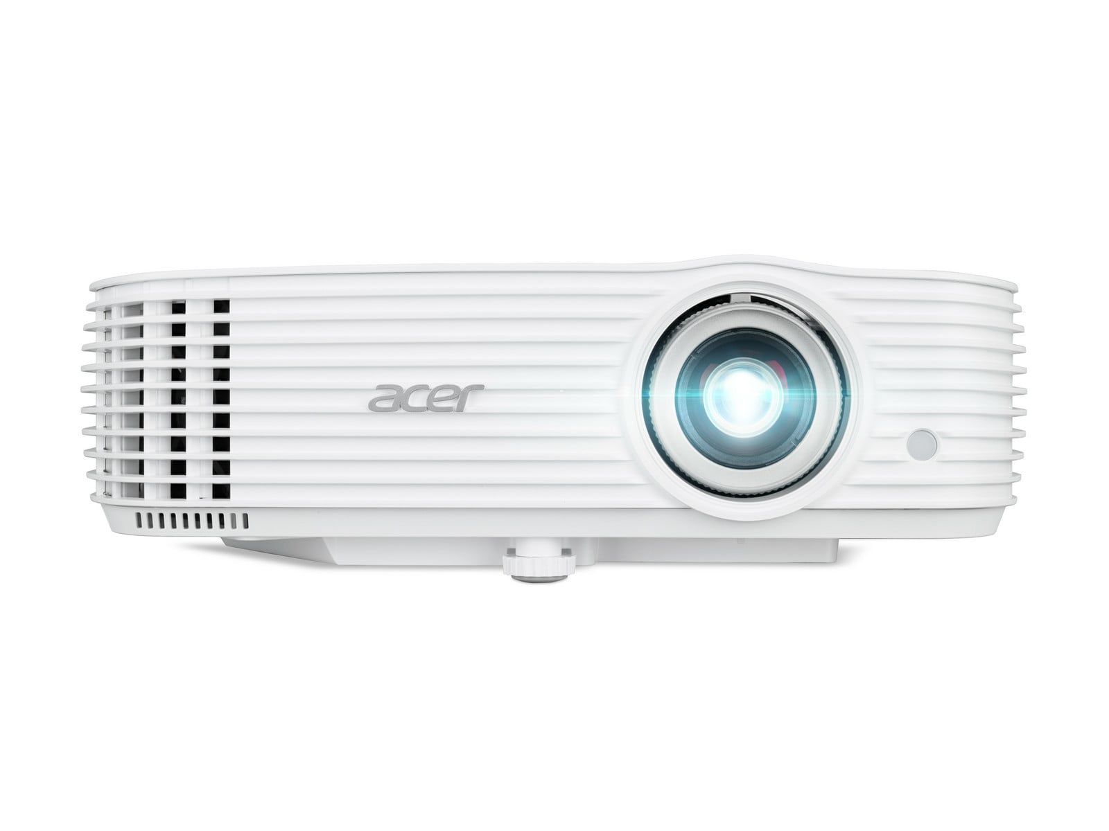 Acer - H6543Ki Projectors