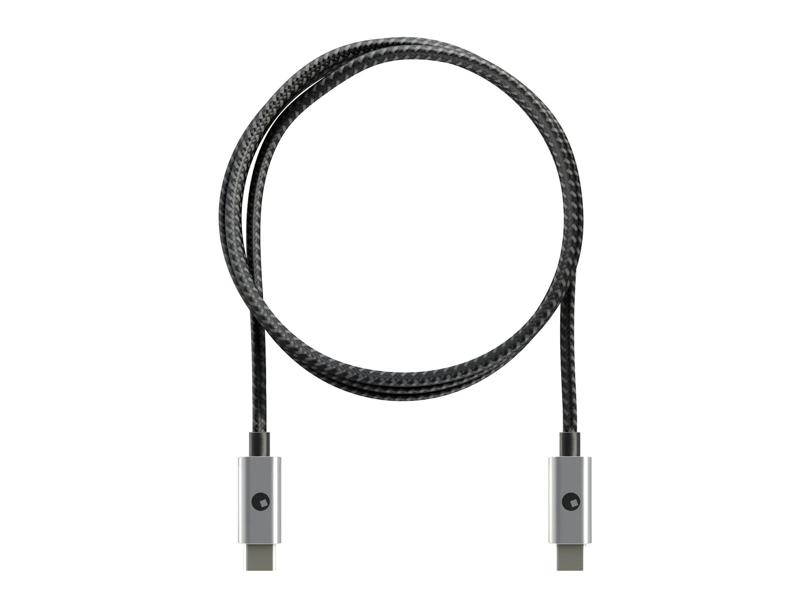 Rolling Square - Essential USB-C Cables