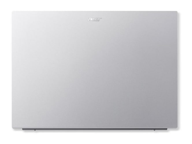 Acer - Aspire Go 16 AG16-71P-949P 16-inch - Intel Core i9-13900H chip - 16GB Memory - 1TB SSD - Silver