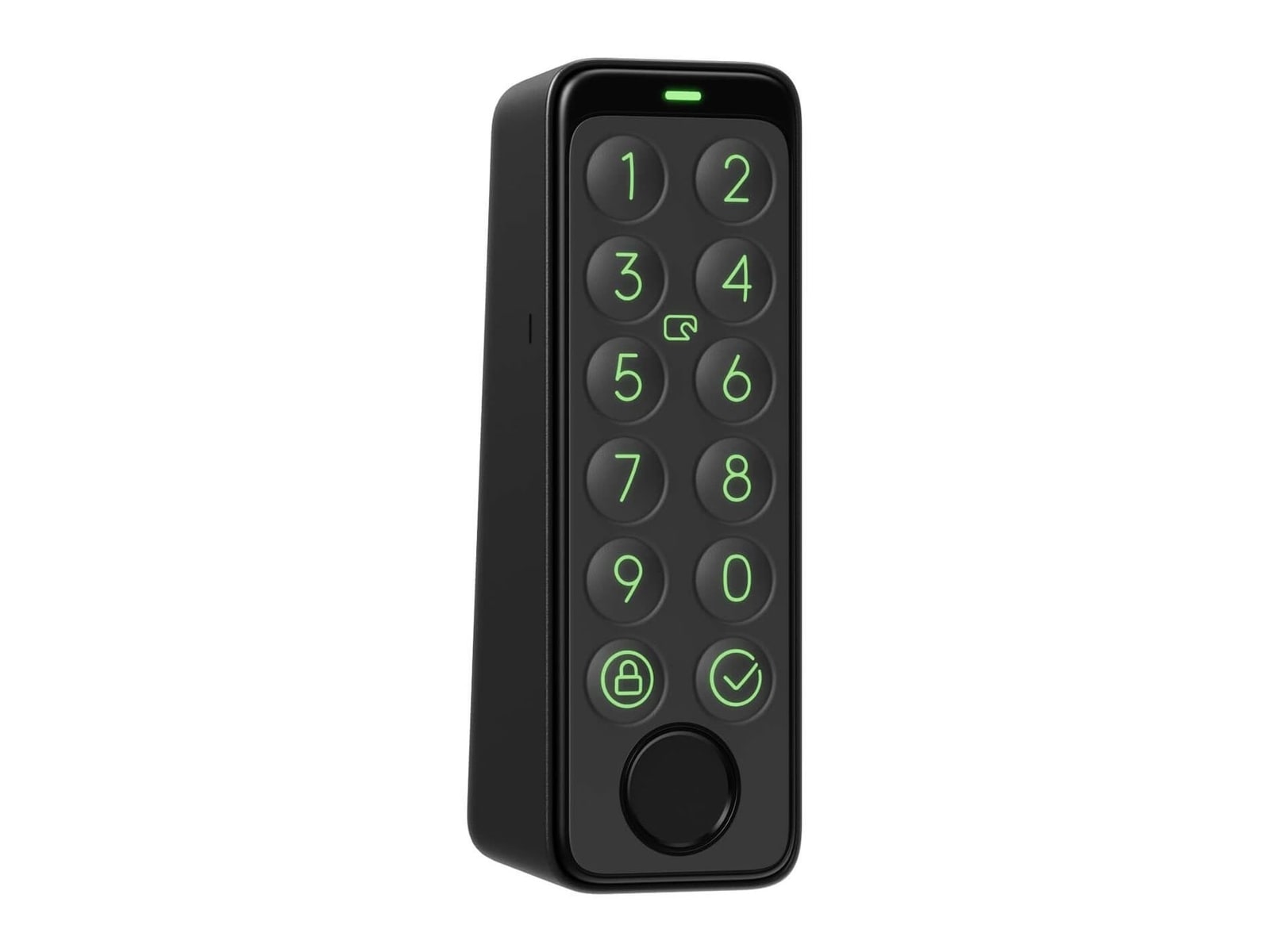 SwitchBot - Keypad Touch Smart Security