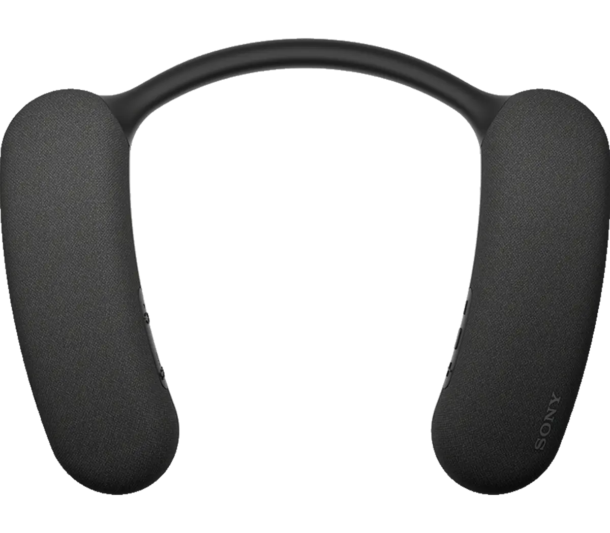 Sony - BRAVIA Theater U Bluetooth 5.2 Speakers - Black