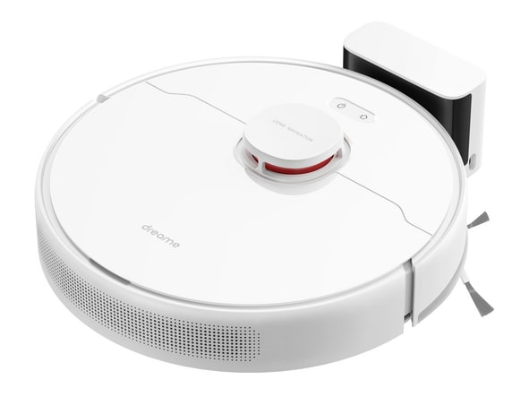 Dreame - F9 Pro Vacuum Cleaners
