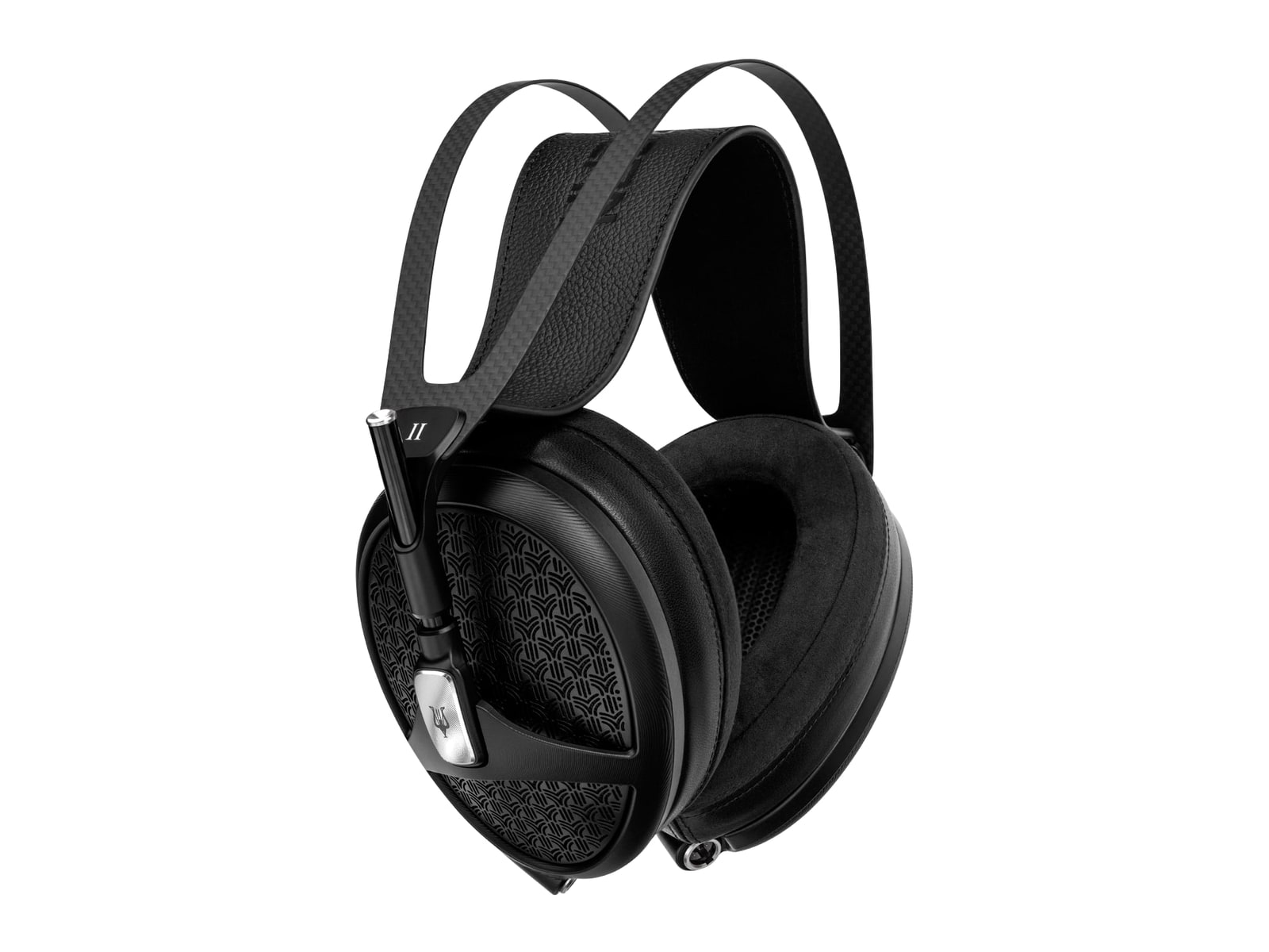 Meze Audio - EMPYREAN II Over-Ear Headphones