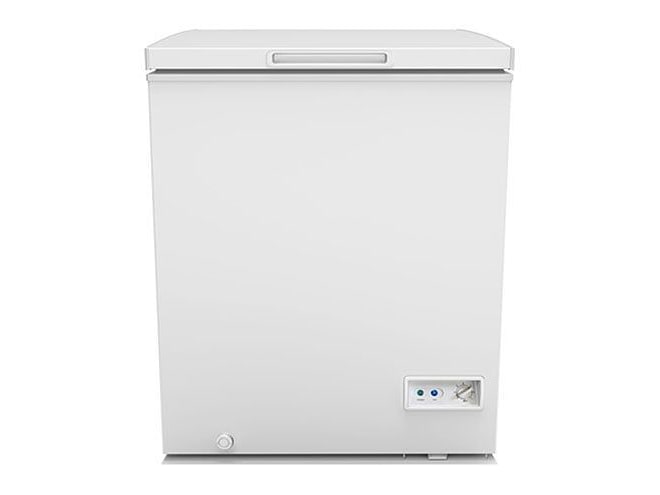 Avanti - CF7F0W Freezers