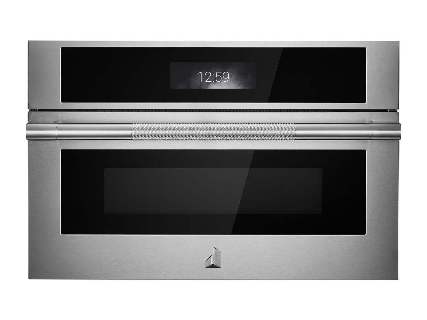 JennAir - JOEMC127TL Ovens & Ranges