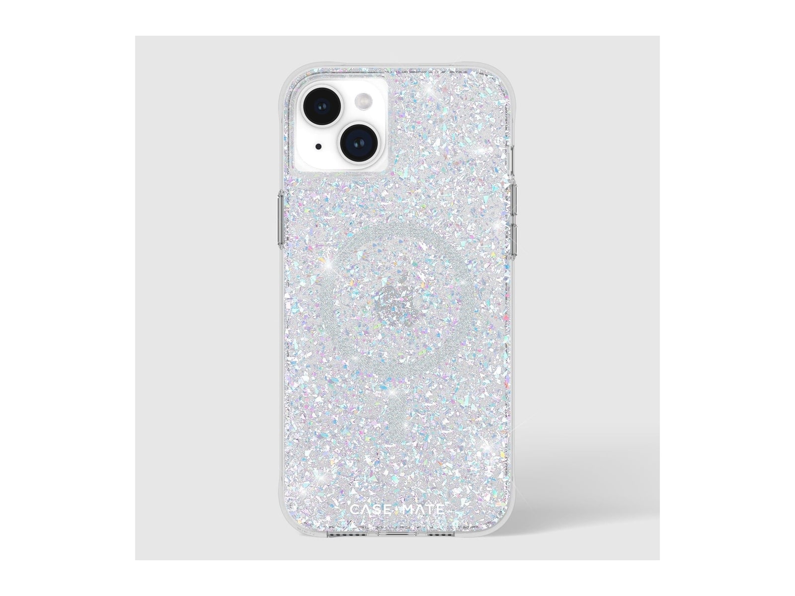 Case-Mate - Twinkle Disco MagSafe - iPhone 15 Plus