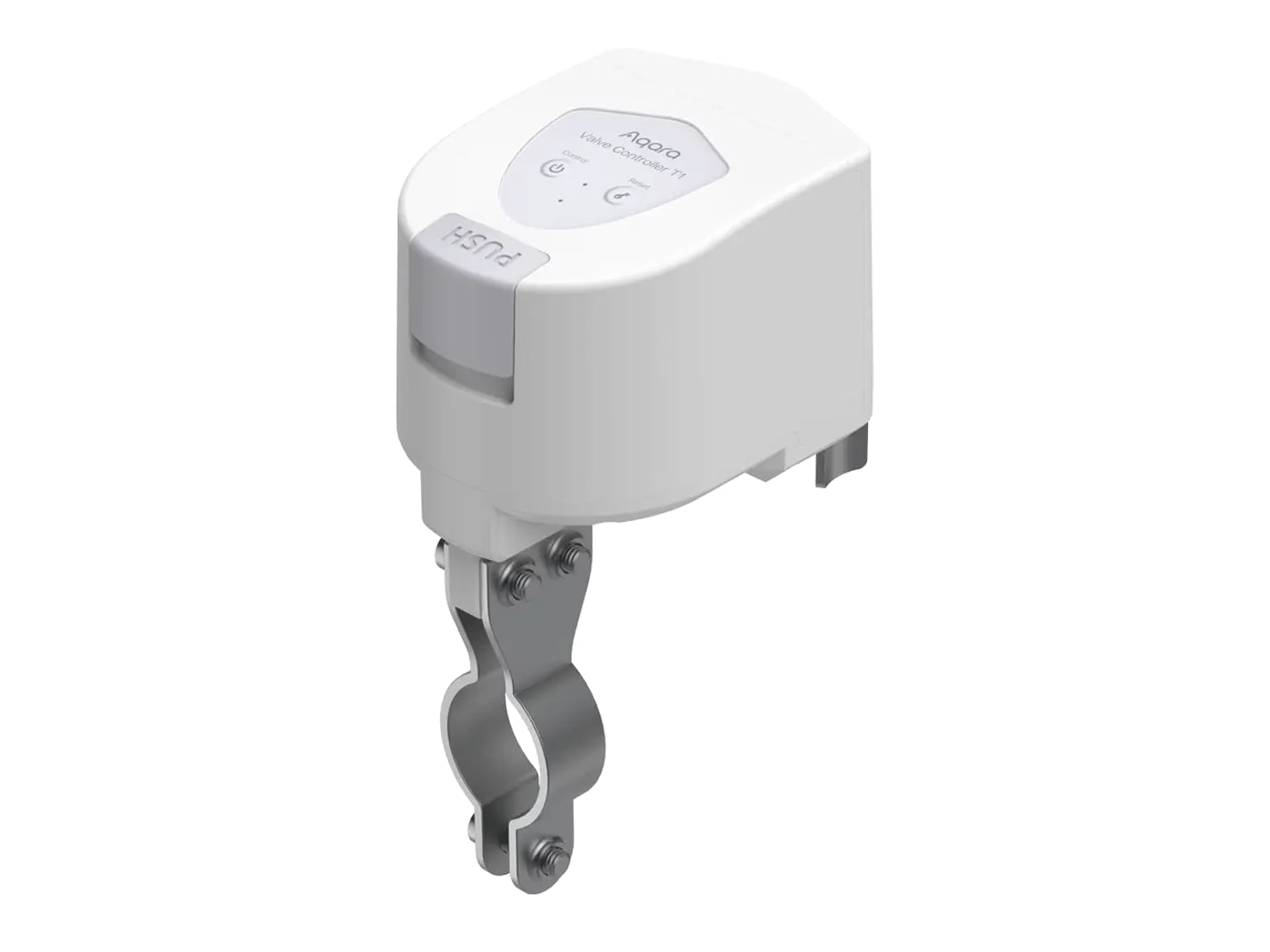 Aqara - Valve Controller T1 Smart Appliances