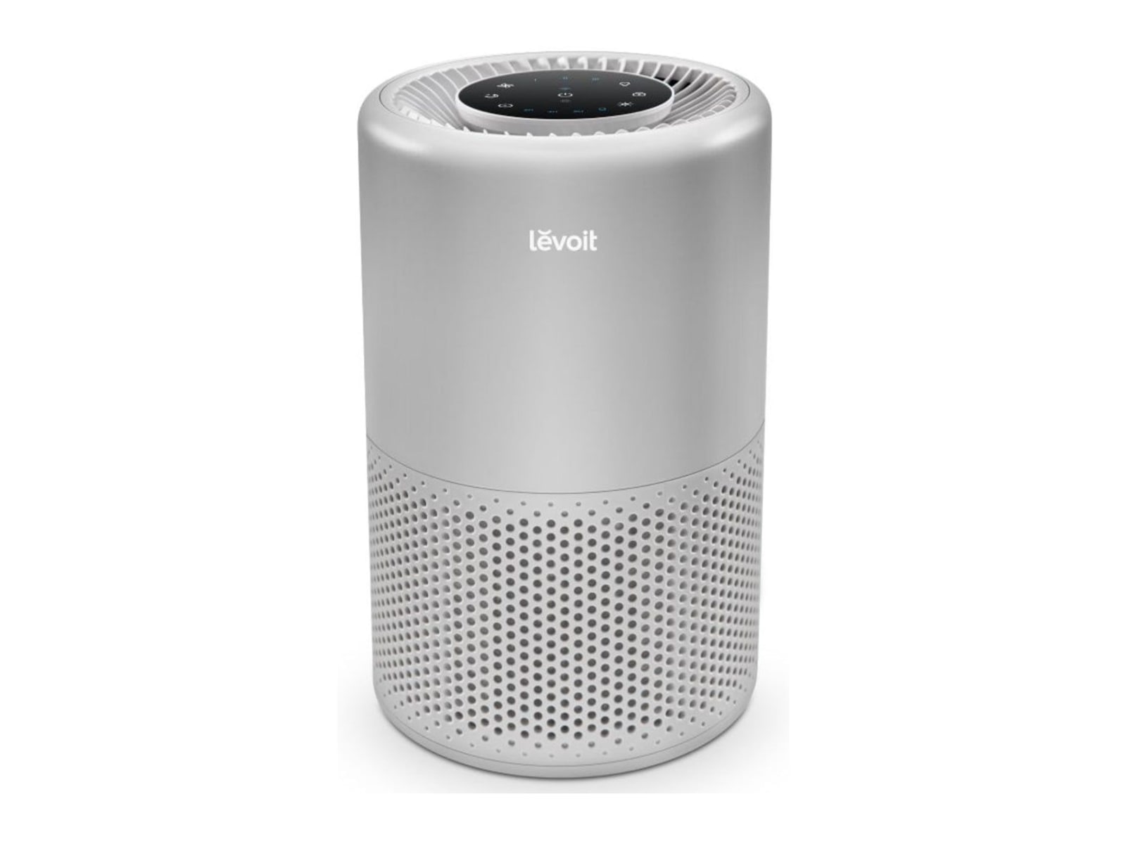 Levoit - LAP-C202S-WUSR Air Purifiers