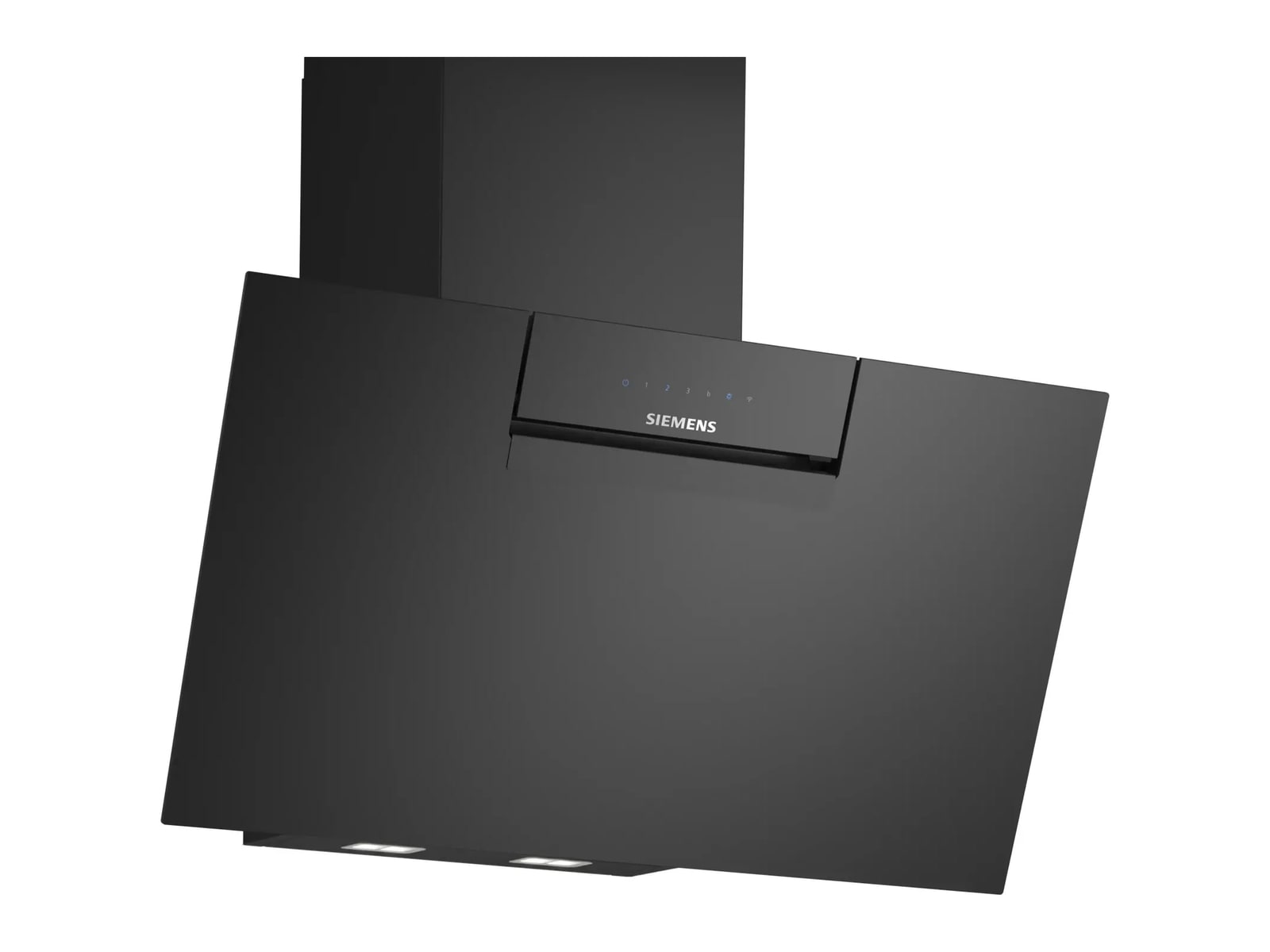 Siemens - LC87KFN60 Range Hoods