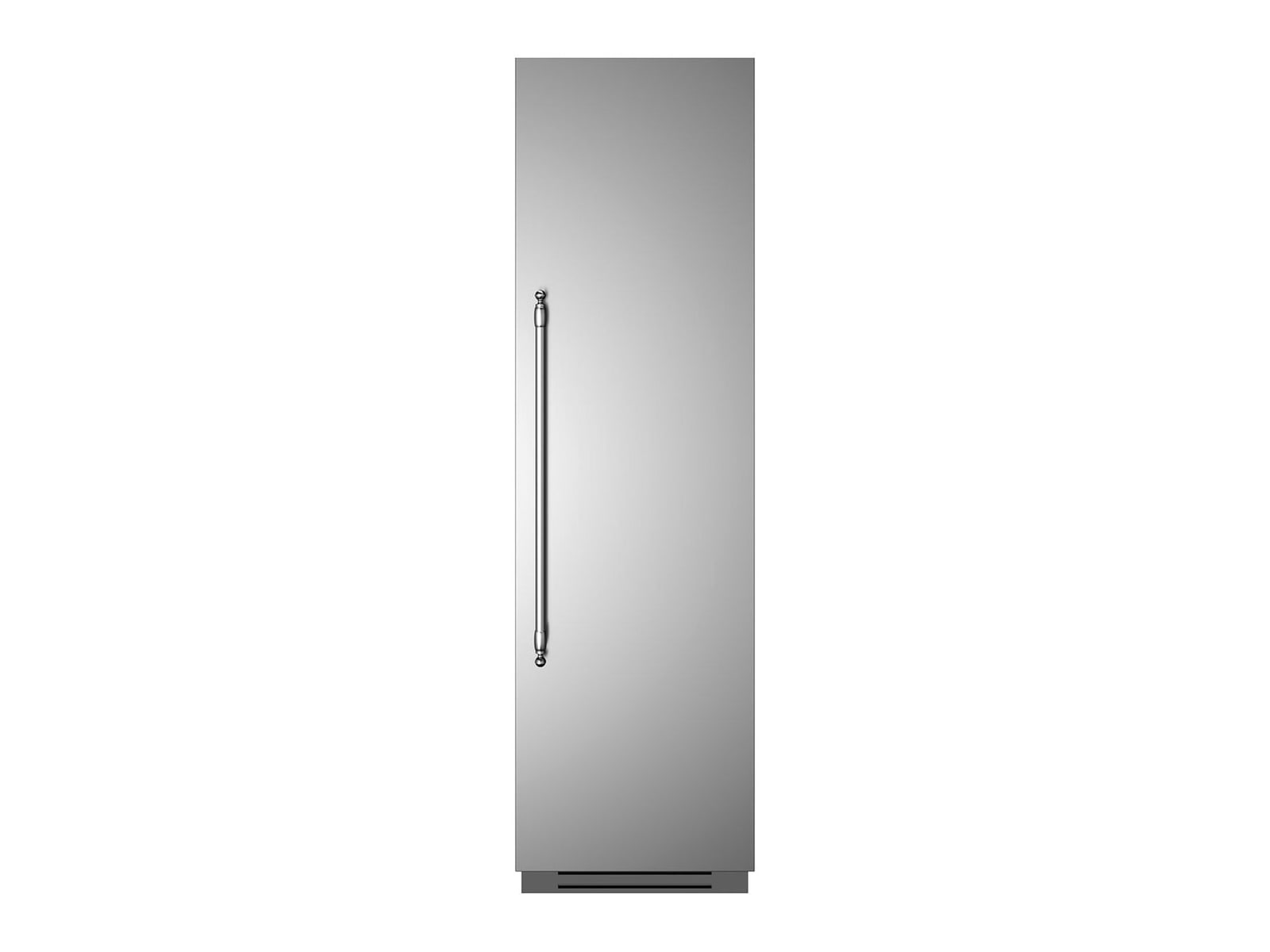 Bertazzoni - REF24RCPIXR/23 Refrigerators