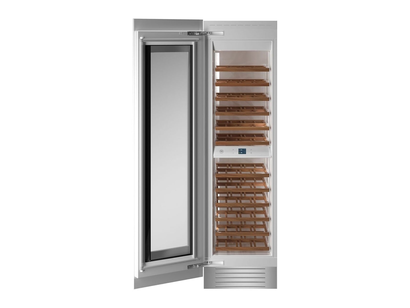 Bertazzoni - REF24WCPRL/23 Wine Coolers