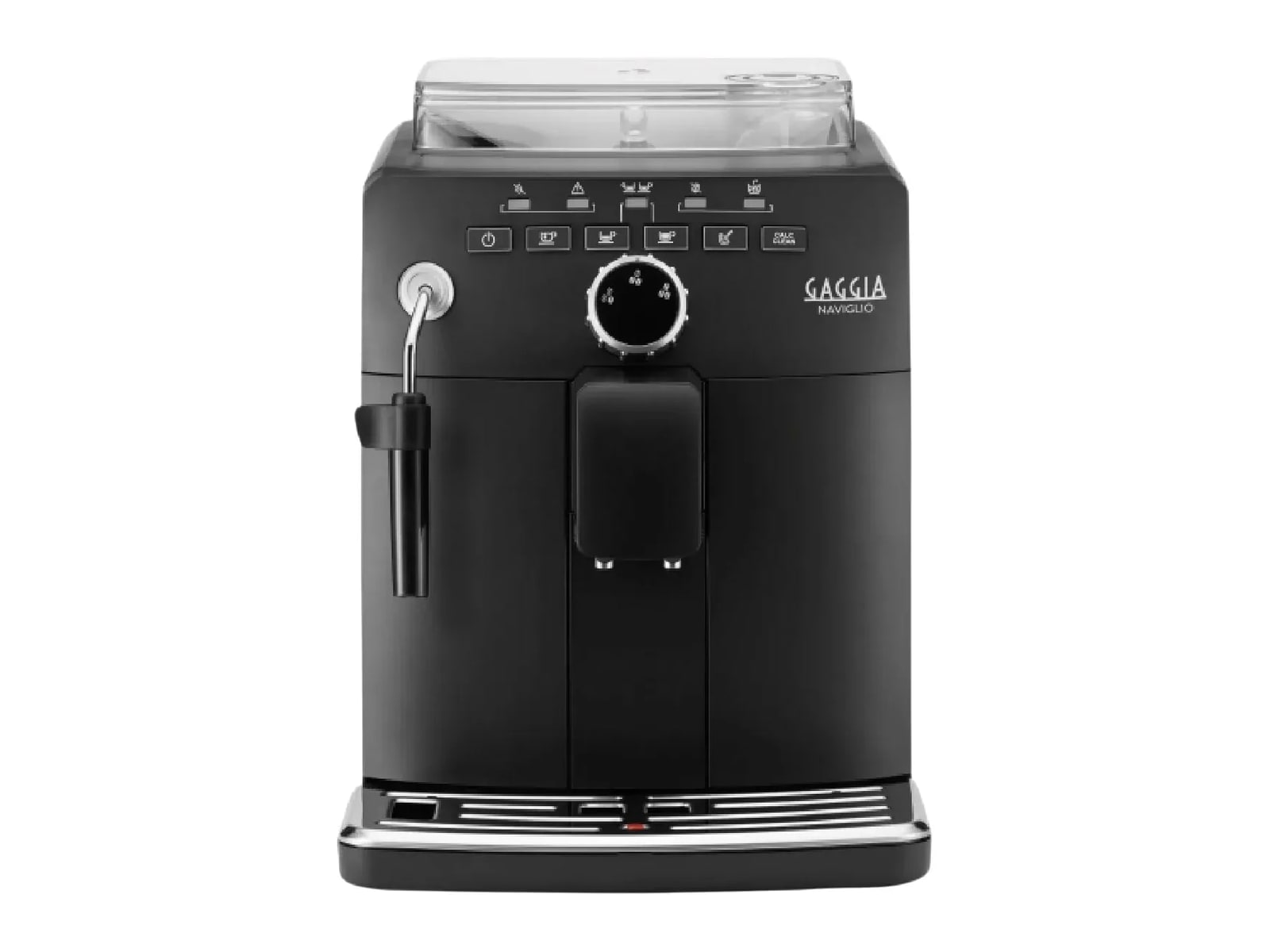 Gaggia - HD8749/01 Naviglio Coffee Makers