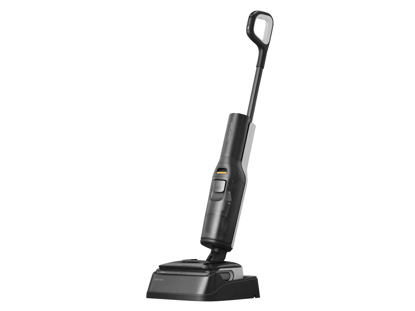 Roborock - F25 Wet and Dry Vacuum Cleaner Vacuum Cleaners (EU)