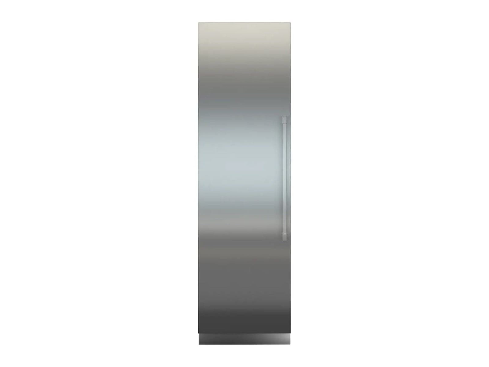 Liebherr - MF-2461 Freezers