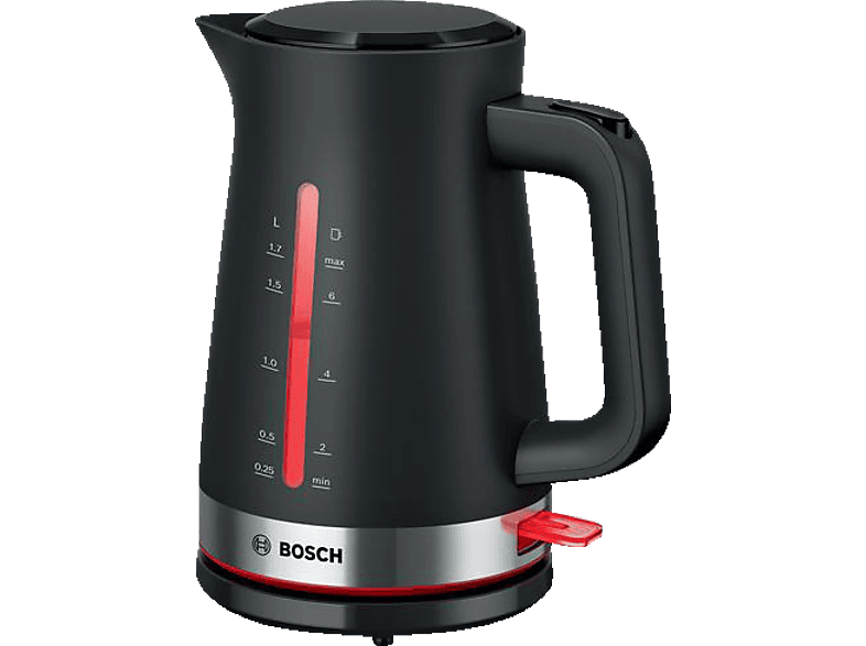 Bosch - TWK4M223 MyMoment Electric Kettles