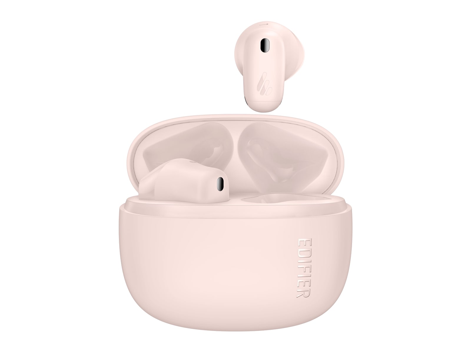 Edifier - X1 Lite True Wireless Earbuds - Pink