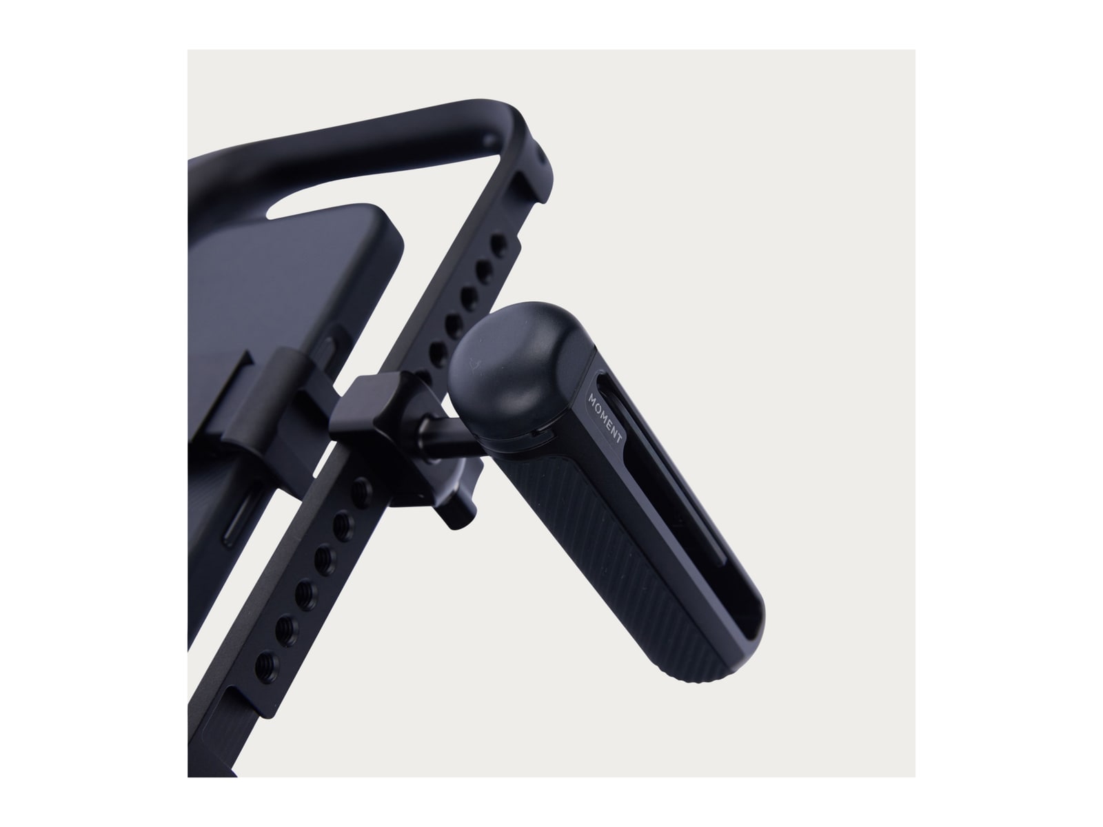 Moment - Universal Mobile Grip
