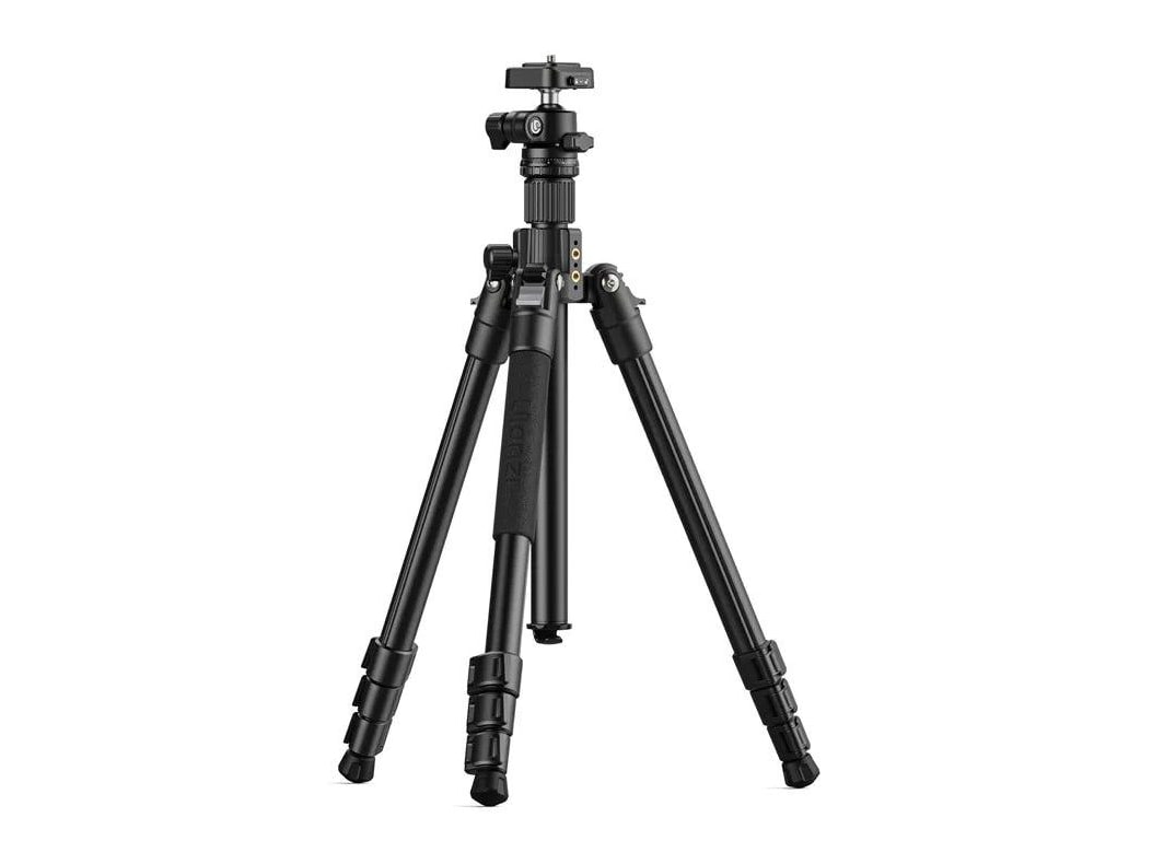 Ulanzi - TT53 Traveler-Uka Tripod Camera Accessories
