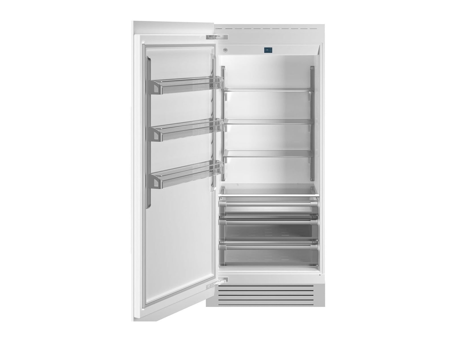 Bertazzoni - REF36RCPRL/23 Refrigerators