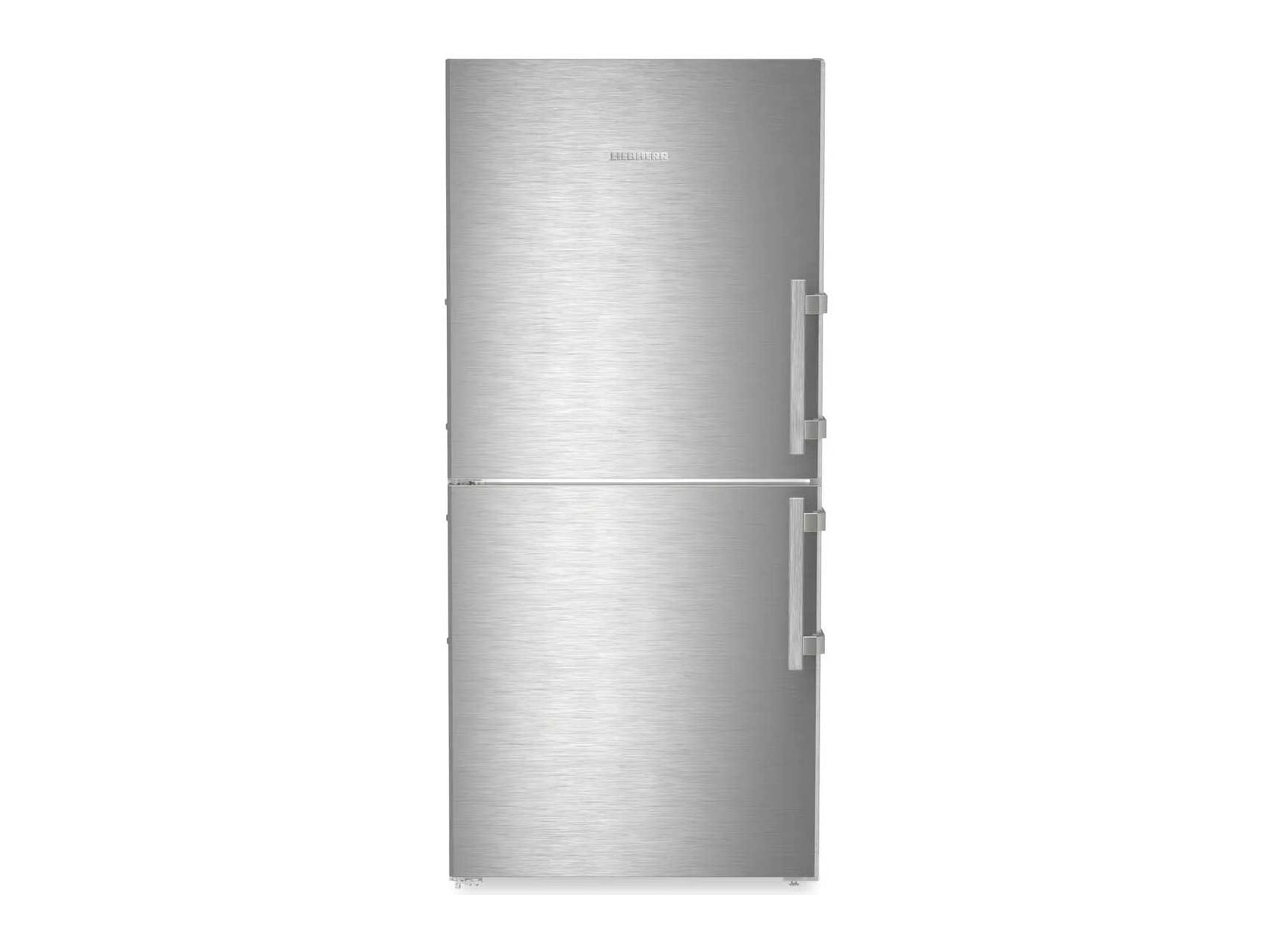 Liebherr - SC7520-L Refrigerators