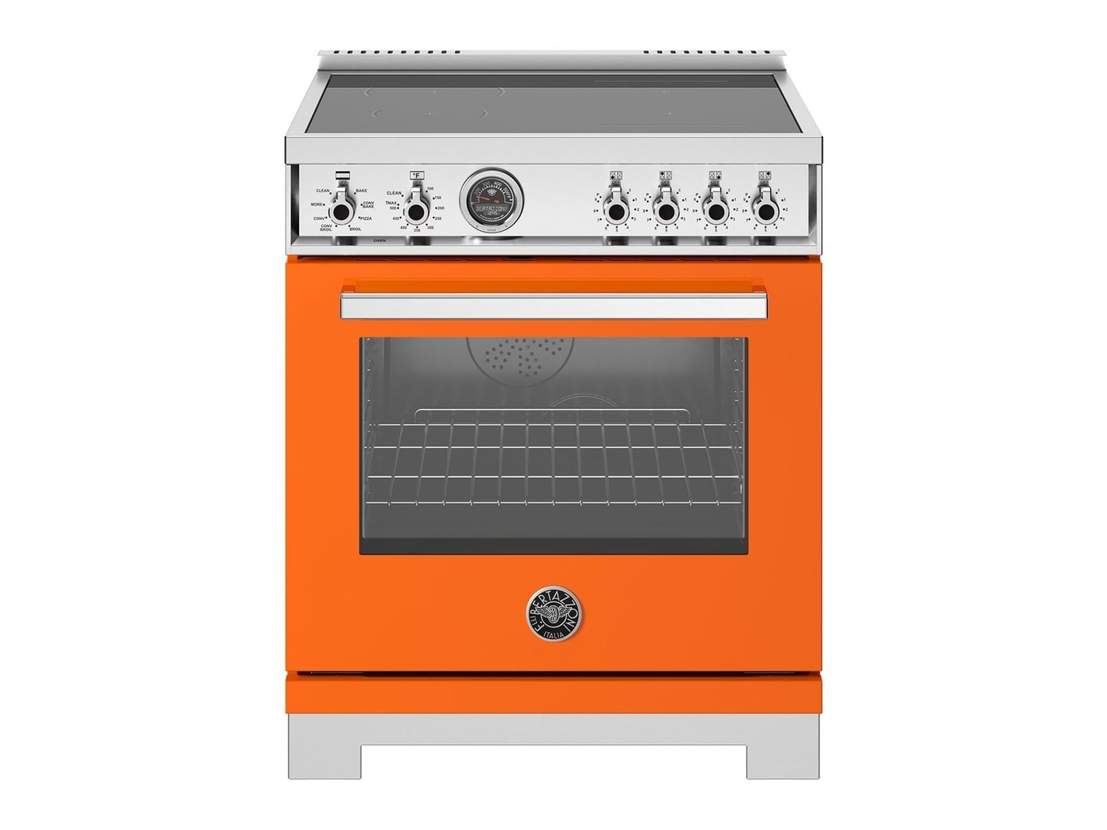 Bertazzoni - PRO304IFEPART Ovens & Ranges