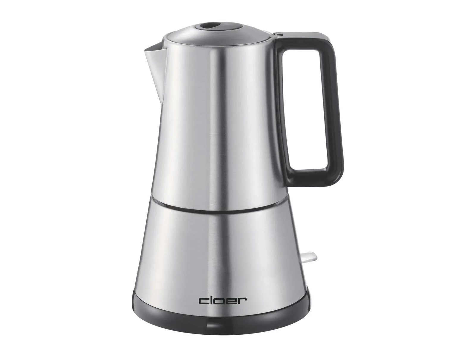 Cloer - 5928 Moka Maker Coffee Makers