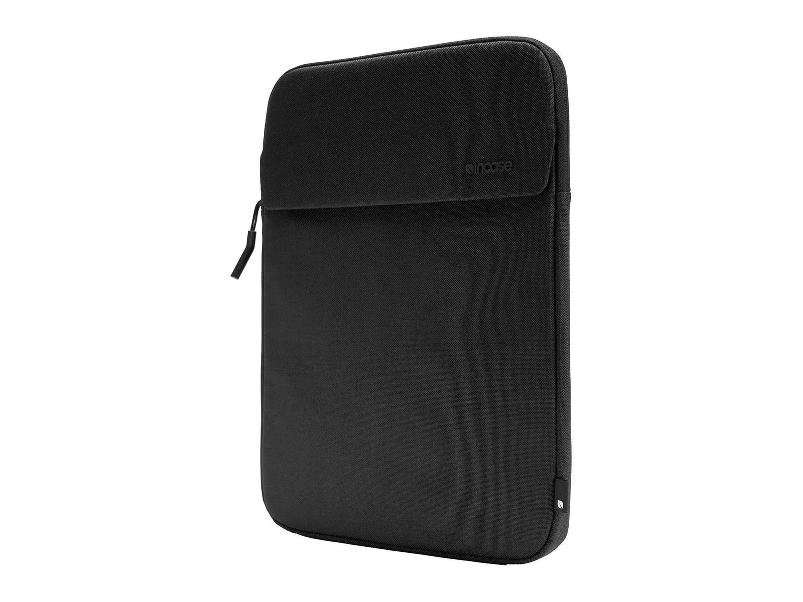 Incase - Crosstown Sleeve 14" - Black