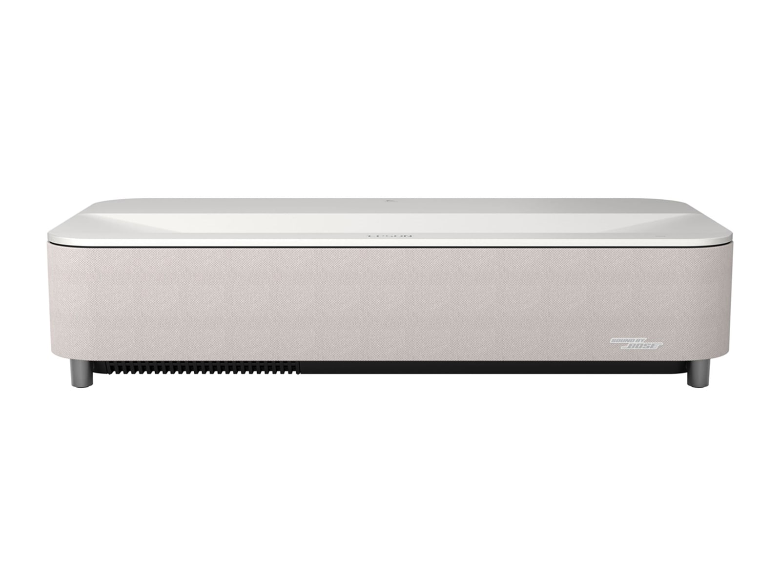Epson - Lifestudio Grand Plus White Projectors