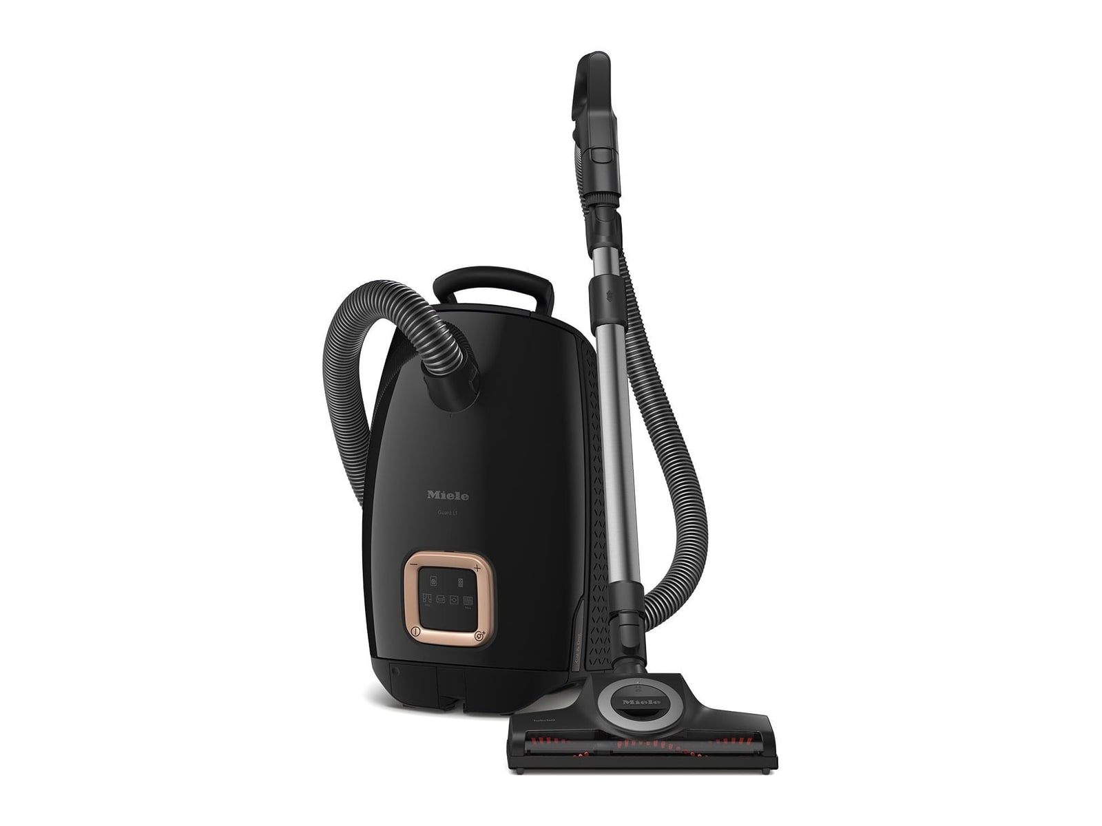 Miele - Guard L1 Cat & Dog Vacuum Cleaners