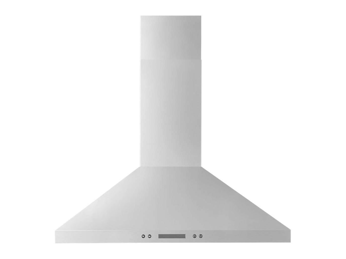 Whirlpool - WVW93UC0LZ Range Hoods