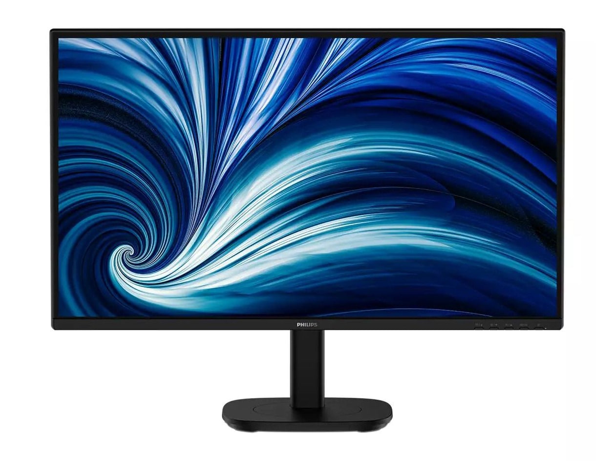 Philips - 27" 27B2U3301 Full HD 120Hz Professional Monitors