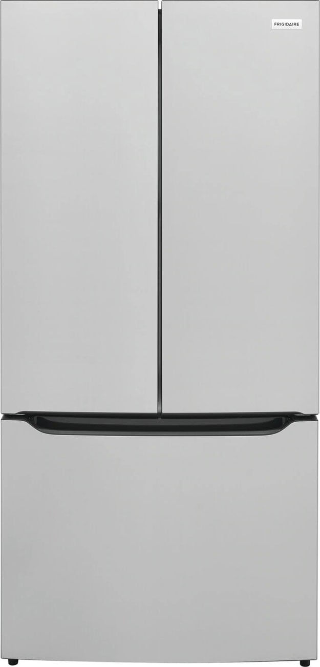 Frigidaire - FRFG2033AV Refrigerators