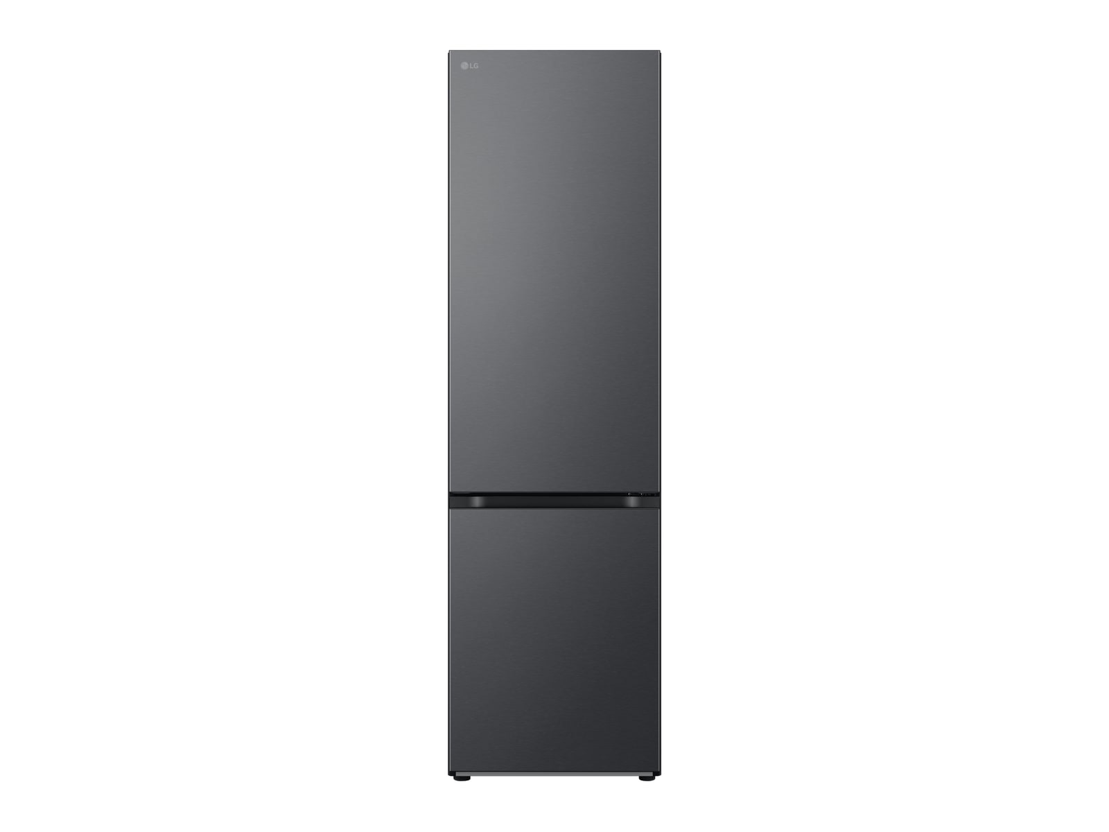 LG - GBV7280BEV Refrigerators