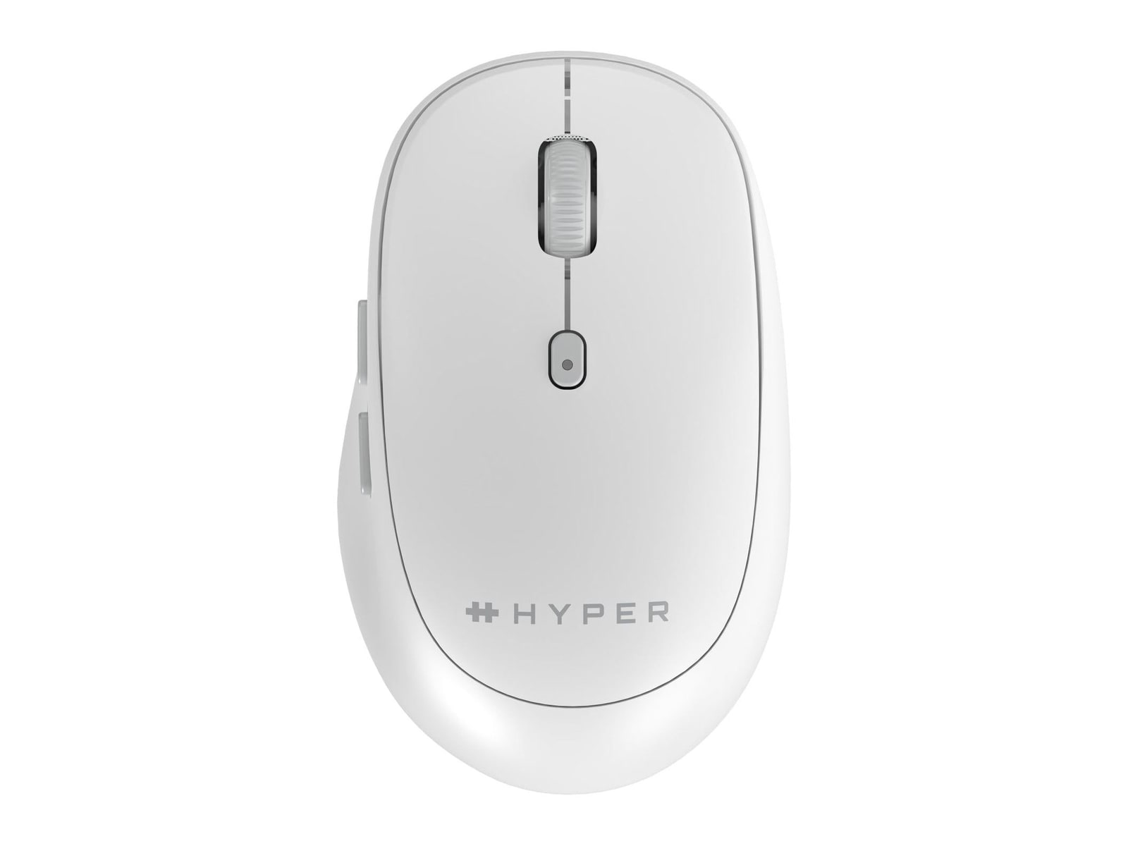 Hyper - HyperSpace Bluetooth Mouse Wireless Mice