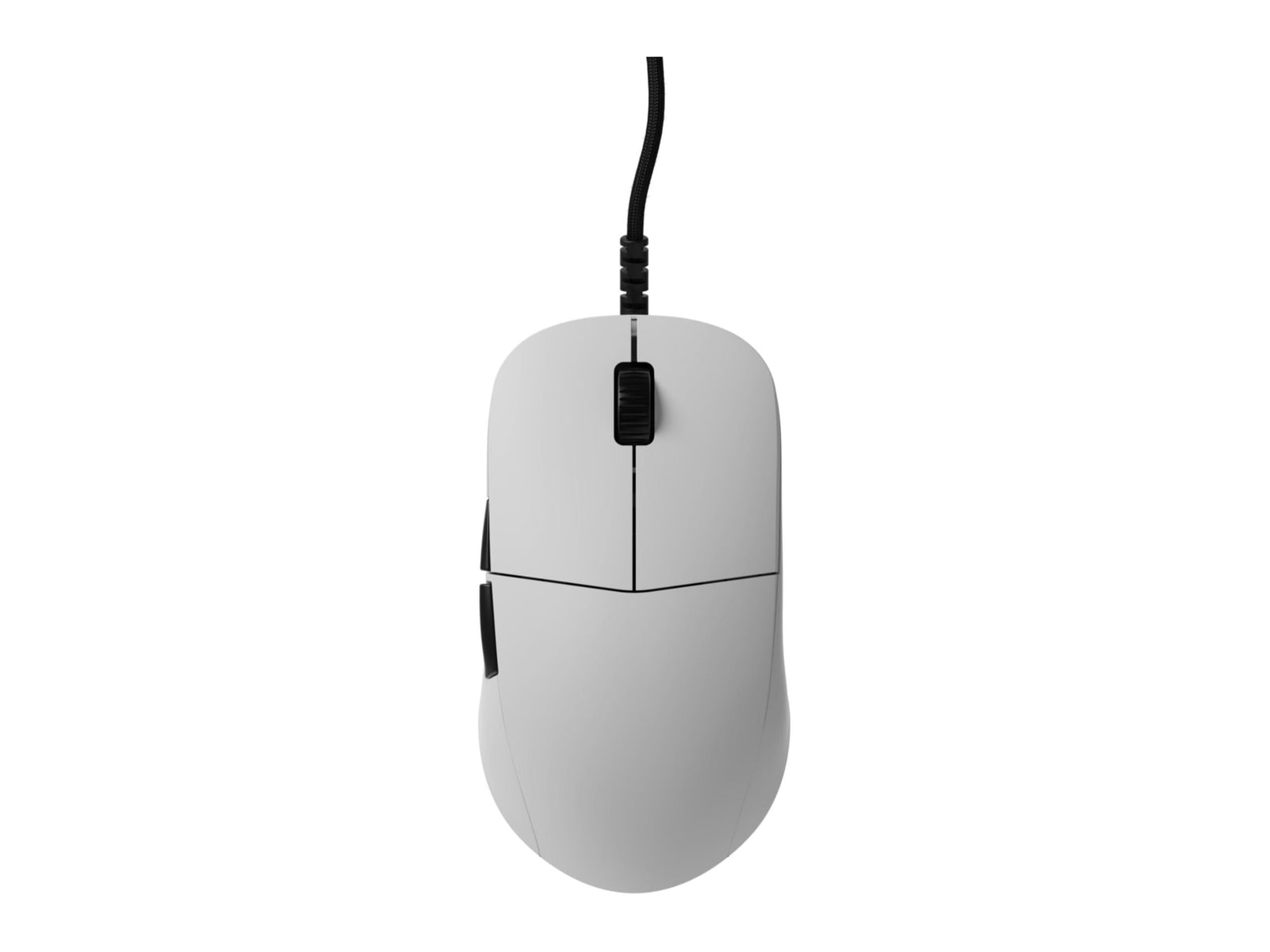 Endgame Gear - XM2 8k Mice - White