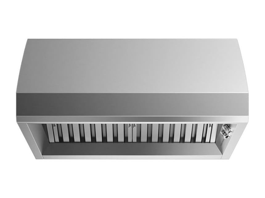 Fisher & Paykel - HCB36-6 N Range Hoods