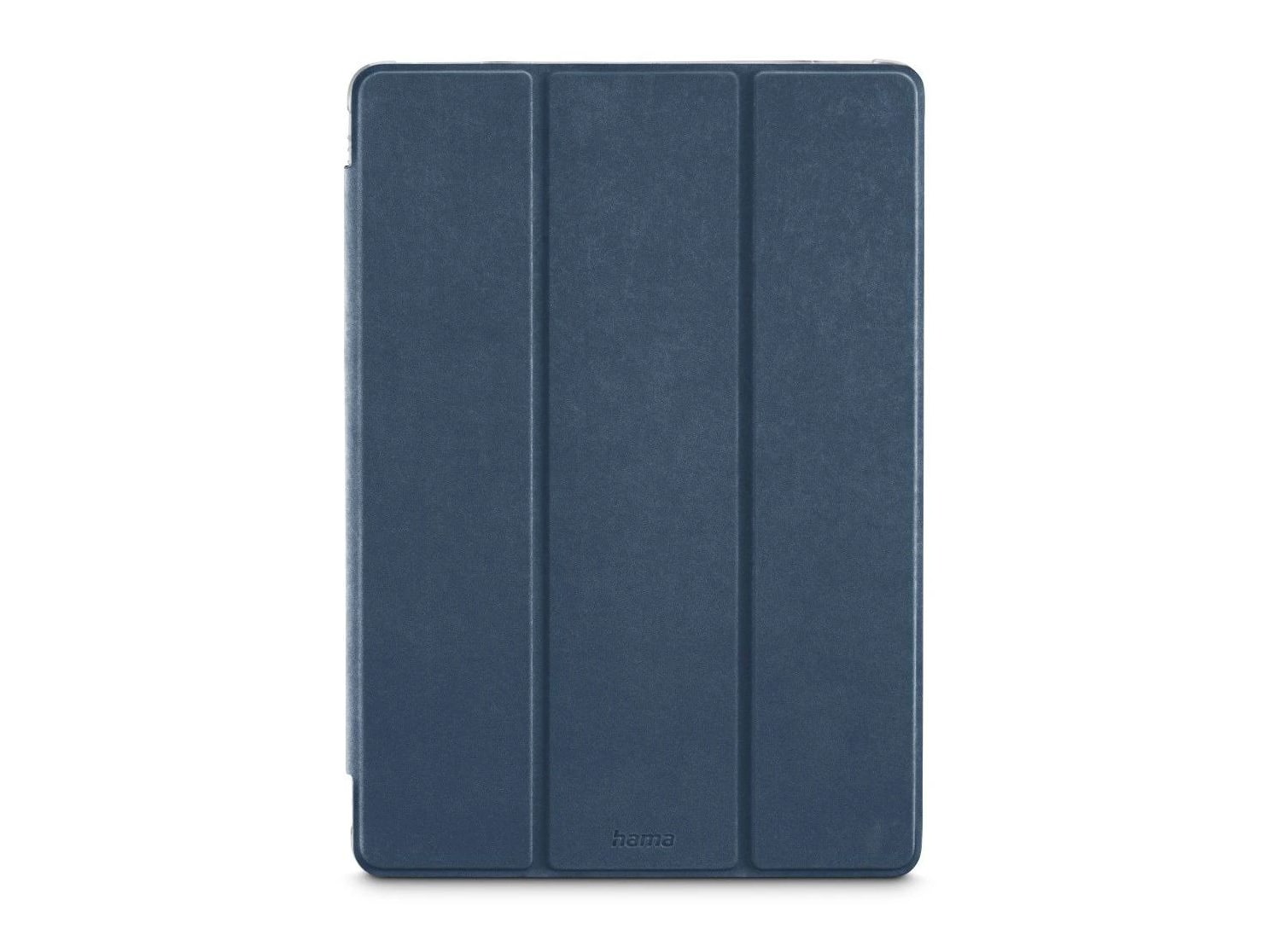 Hama - Extreme Protect Folio - Samsung Galaxy Tab A9+ (11") - Blue