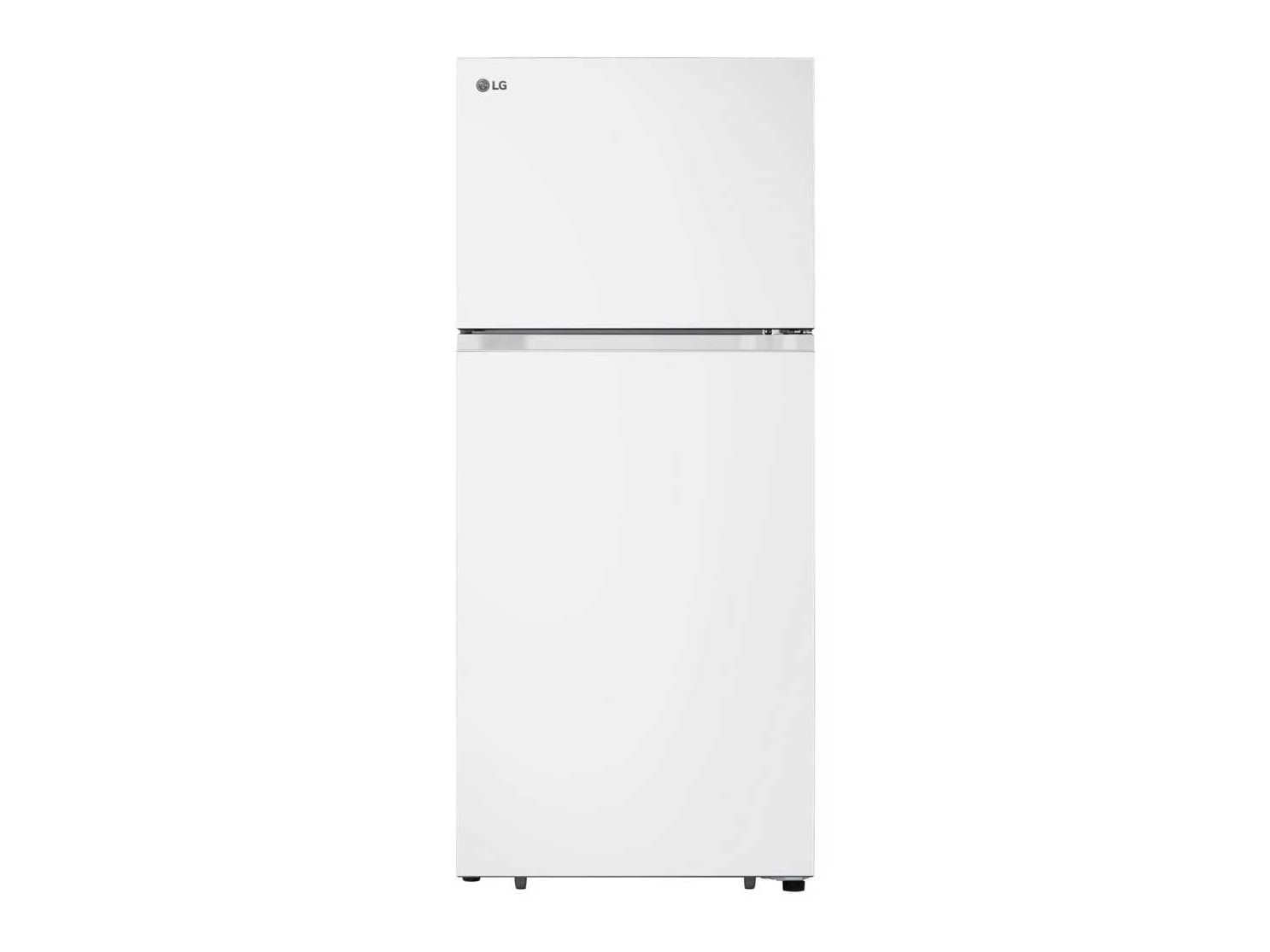 LG - LT18S2100W Refrigerators